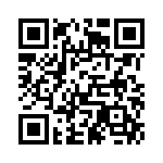 AMC43DSXI QRCode