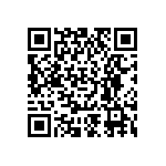 AMC43DTAH-S189 QRCode