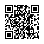 AMC43DTBI QRCode