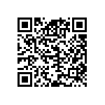 AMC43DTKD-S288 QRCode