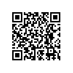 AMC43DTKH-S328 QRCode