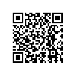 AMC43DTKN-S288 QRCode