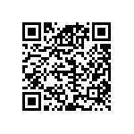 AMC43DTKN-S328 QRCode