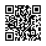 AMC43DTKS QRCode