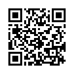 AMC43DTMT QRCode