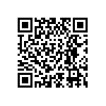 AMC44DCKN-S288 QRCode