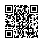 AMC44DREH-S93 QRCode