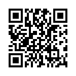 AMC44DRYS-S93 QRCode