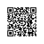 AMC44DTAS-S328 QRCode