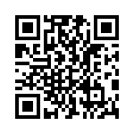 AMC44DTAS QRCode