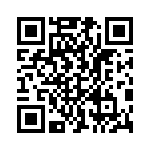 AMC44DTBH QRCode