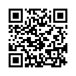 AMC44DTBI QRCode