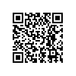 AMC44DTBS-S189 QRCode