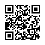 AMC44DTBS QRCode