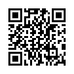 AMC44DTEF QRCode