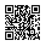 AMC44DTES QRCode