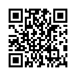 AMC44DTKS QRCode