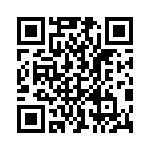 AMC44DTMD QRCode