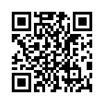 AMC44DTMH QRCode