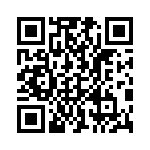 AMC44DTMS QRCode