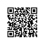 AMC49DRAS-S734 QRCode