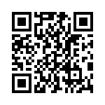 AMC49DREF QRCode