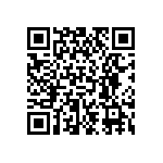 AMC49DRTI-S734 QRCode