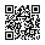 AMC49DRTS-S13 QRCode