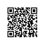 AMC49DRXN-S734 QRCode