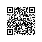 AMC49DRYN-S734 QRCode