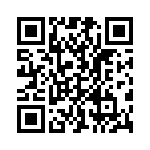 AMC49DRYN-S93 QRCode