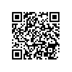 AMC49DTEH-S328 QRCode