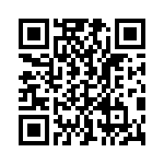 AMC49DTEI QRCode