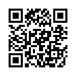 AMC50DREN-S93 QRCode