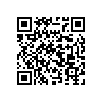 AMC50DRMI-S288 QRCode