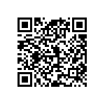 AMC50DRMT-S273 QRCode