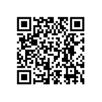 AMC50DRSD-S273 QRCode