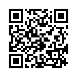 AMC50DRSS QRCode