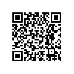 AMC50DRST-S288 QRCode