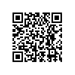 AMC50DRSZ-S273 QRCode