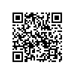 AMC50DRTH-S734 QRCode