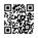 AMC50DRTI-S93 QRCode