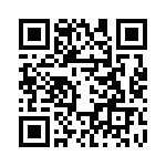 AMC50DRTN QRCode