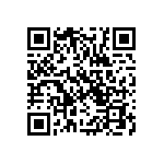 AMC50DRXH-S734 QRCode