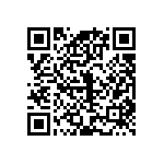 AMC50DRXN-S734 QRCode