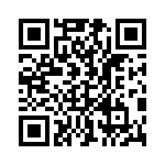 AMC50DTAT QRCode