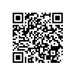 AMC50DTBN-S664 QRCode