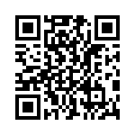 AMC50DTBZ QRCode