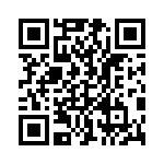 AMC50DTKD QRCode