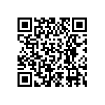 AMC50DTMD-S664 QRCode